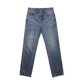 ASColour 5830 Straight Jeans