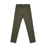 ASColour Standard Pants