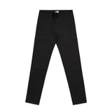 Standard Pants