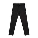 ASColour 5901 Standard Pants
