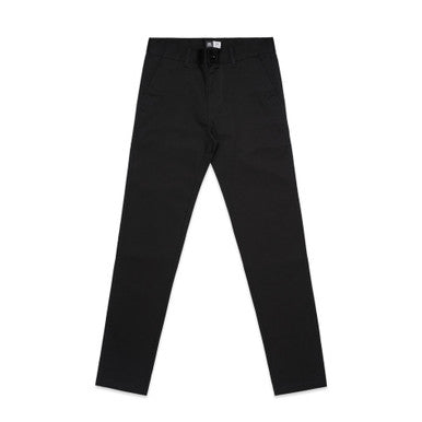 ASColour 5901 Standard Pants