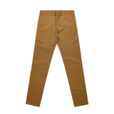 ASColour Standard Pants