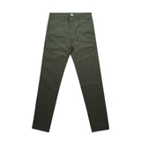 ASColour Standard Pants