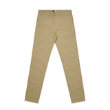 ASColour Standard Pants