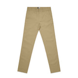 ASColour 5901 Standard Pants