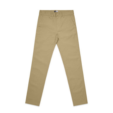 ASColour 5901 Standard Pants