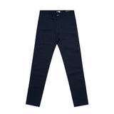 ASColour 5901 Standard Pants