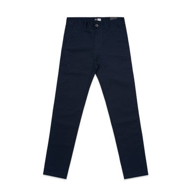 ASColour 5901 Standard Pants