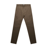 ASColour Standard Pants