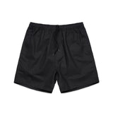 ASColour Beach Shorts