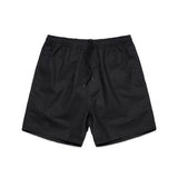 ASColour 5903 Beach Shorts 17"