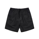 Beach Shorts 17"