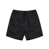 Beach Shorts 17"