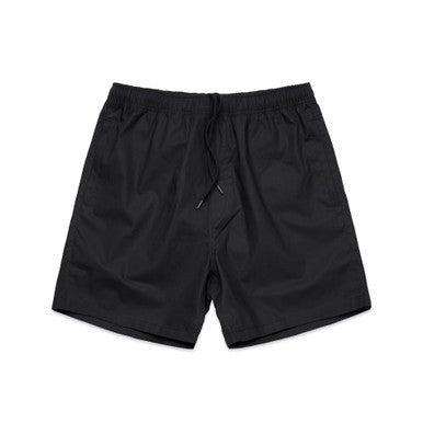 Beach Shorts 17"