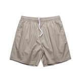 ASColour Beach Shorts