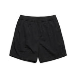 Swim Shorts 17"