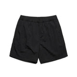 Swim Shorts 17"