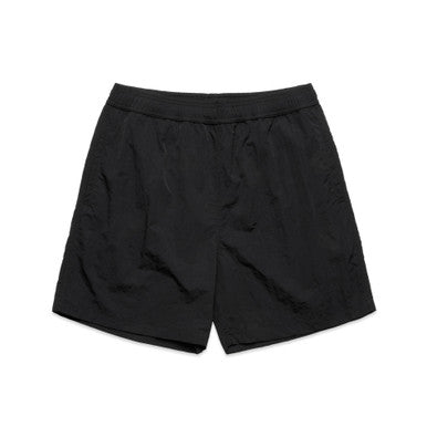 Swim Shorts 17"