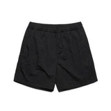 ASColour 5904 Swim Shorts 17"