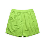 ASColour 5904 Swim Shorts 17"
