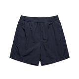 ASColour Swim Shorts