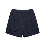 ASColour 5904 Swim Shorts 17"