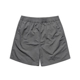 ASColour 5904 Swim Shorts 17"