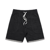 ASColour Track Shorts