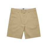 ASColour Uniform Shorts
