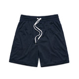ASColour 5910 Court Shorts 20"