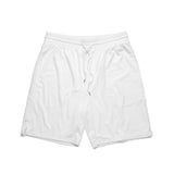 ASColour Court Shorts