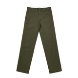 ASColour Regular Pants
