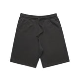 ASColour Faded Stadium Shorts