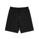 ASColour Stadium Shorts