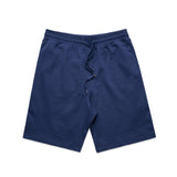 ASColour Stadium Shorts