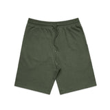 ASColour Stadium Shorts