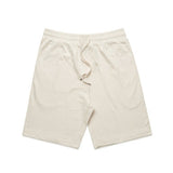 ASColour 5916 Stadium Shorts 20"