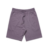 ASColour Stadium Shorts