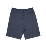 ASColour Stadium Shorts