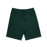 ASColour Stadium Shorts