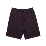 ASColour Stadium Shorts