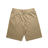 ASColour Stadium Shorts