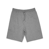 ASColour 5916 Stadium Shorts 20"
