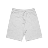 ASColour Stadium Shorts