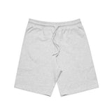 ASColour 5916 Stadium Shorts 20"