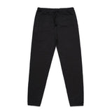 ASColour 5917 Surplus Track Pants