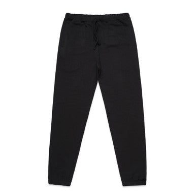 ASColour 5917 Surplus Track Pants