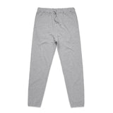 ASColour Surplus Track Pants