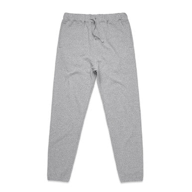 ASColour 5917 Surplus Track Pants