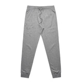 ASColour Premium Track Pants